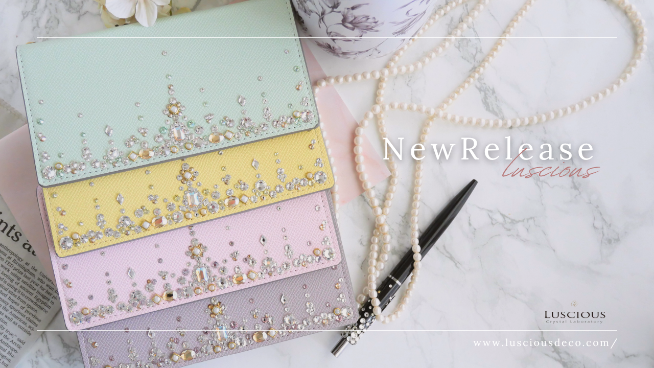 手帳型スマホケース